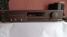 Amplituner Diora ws504