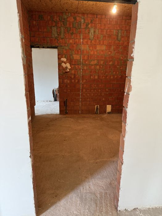 Продам будинок Гореничі. Власник