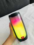 JBL PULSE 4 głośnik bezprzewodowy Led