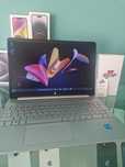 Hp 15s-fq2  i3 11ªGeração , como novo, temos loja em Guimarães