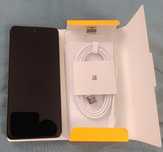 Realme C 75 Nowy