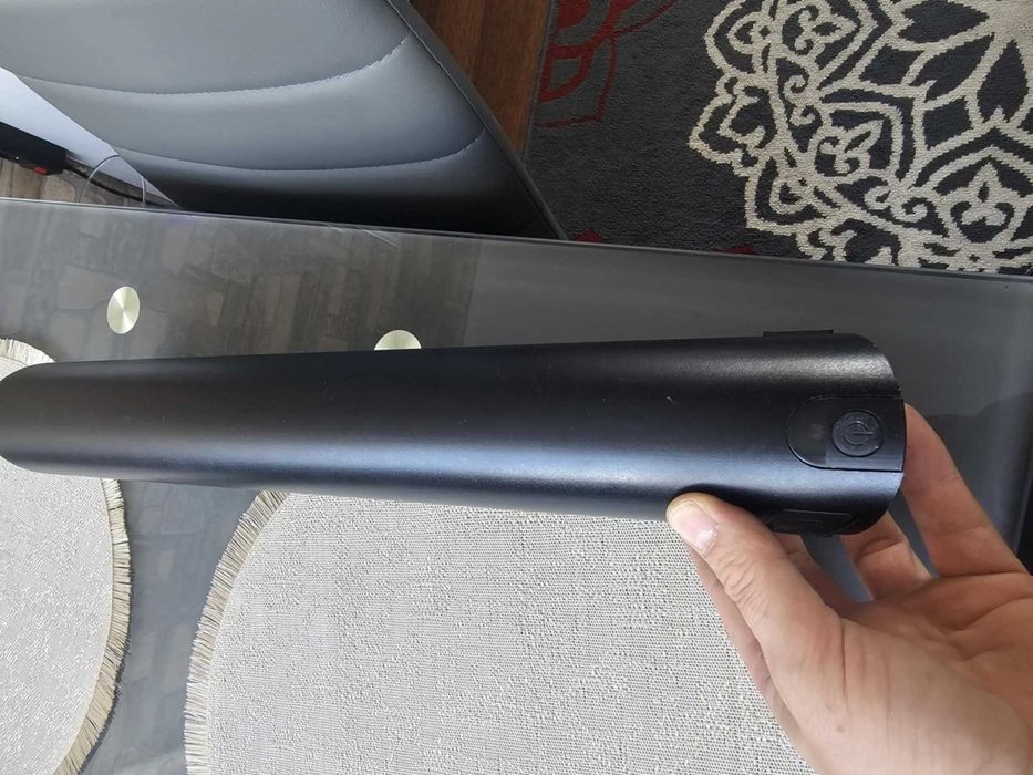 Bateria  Molicycle Govelo Fafrees F26 Pro Heybike Sola 48v/10,5Ah NOWA