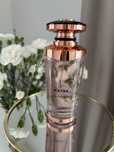 Perfumy damskie arabskie Lattafa Mayar 100ml