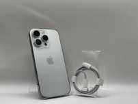 iPhone 14 Pro 128GB | Gwarancja 12 miesięcy
