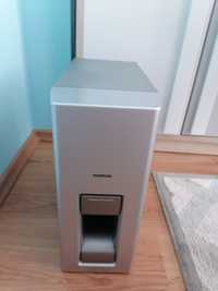 Sprzedam subwoofer Thomson