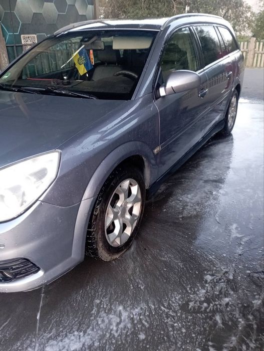 Продам авто возможно обмін