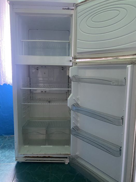 Продаж  холодильника  Днепер б/у