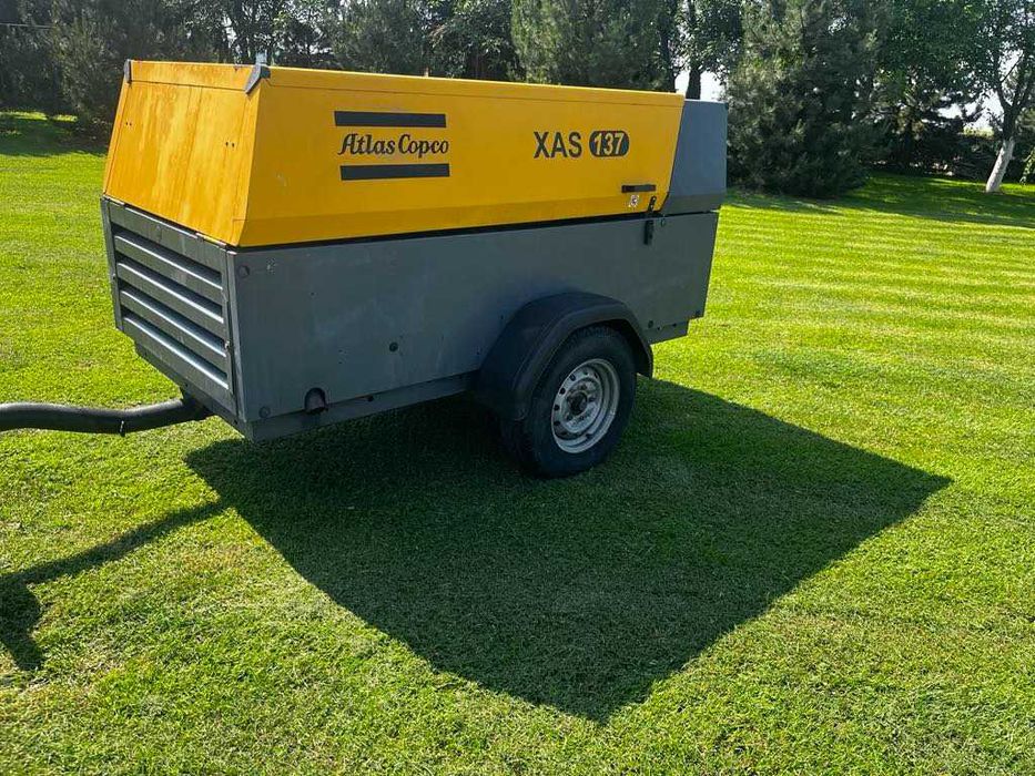 Wynajem Zestaw do Piaskowania.Piaskarki kompresory Zestawy!!!