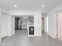 Moradia T2 em Pavia - Pronta a habitar