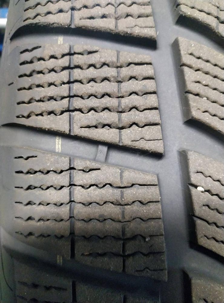 Диски оригінальні Brabus 275/50/r20 G клас Mersedes