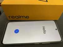 Sprzedam Realme c67