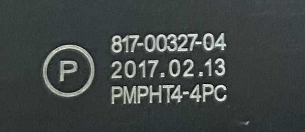 Trackpad трекпад от/для Apple MacBook A1534