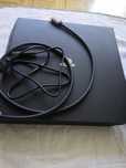 PlayStation 4 PRO 1 TB