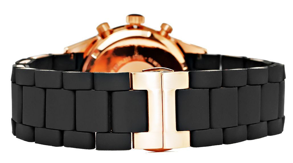 zegarek męski emporio armani sportivo ar5905