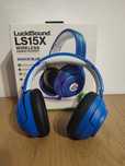 Słuchawki gamingowe Xbox Lucid Sound LS15X