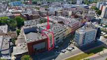 Sprzedam 4 mieszkania w kamienicy, Sosnowiec  ścisłe CENTRUM