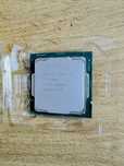 Процесор Intel Core i3-10100F 3.6 GHz / 6 MB