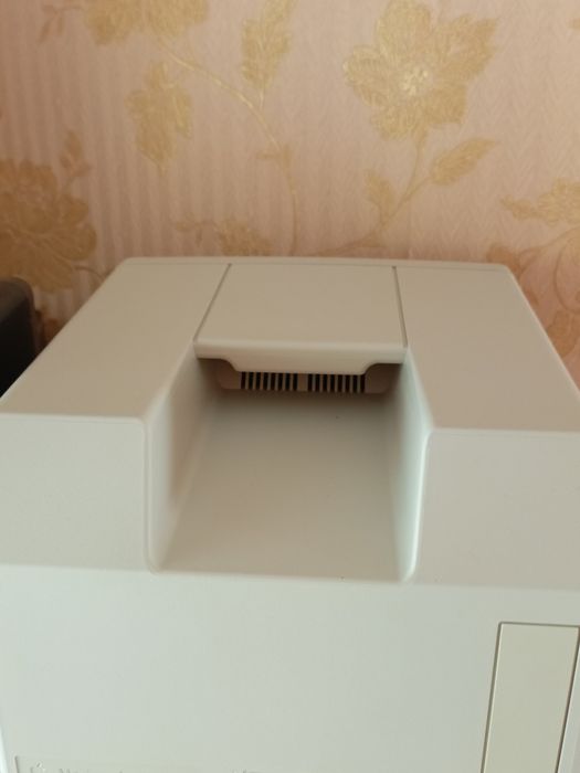 Apple Macintosh Classic II 1991 г