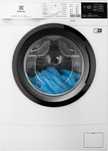 Pralka Electrolux Slim *NOWA GWARANCJA *