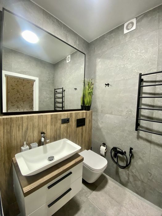 Аренда 31 жемчужина 10 фонтана