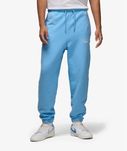 Штани Jordan Fleece Joggers x UNION  оригінал DV7336-496