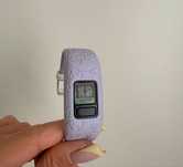 Zegarek dziecięcy Garmin Vívofit® jr. 2