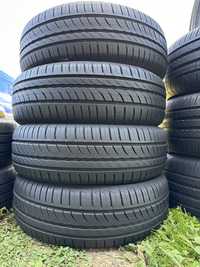 185/65/15 Pirelli Cinturato P1