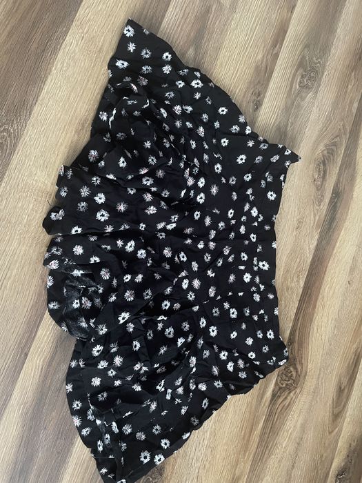 Spodenki rozmiar M, 2 pary