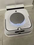 Irobot Brava Jet robot mopujący