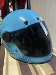 Capacete Bell Bullitt S