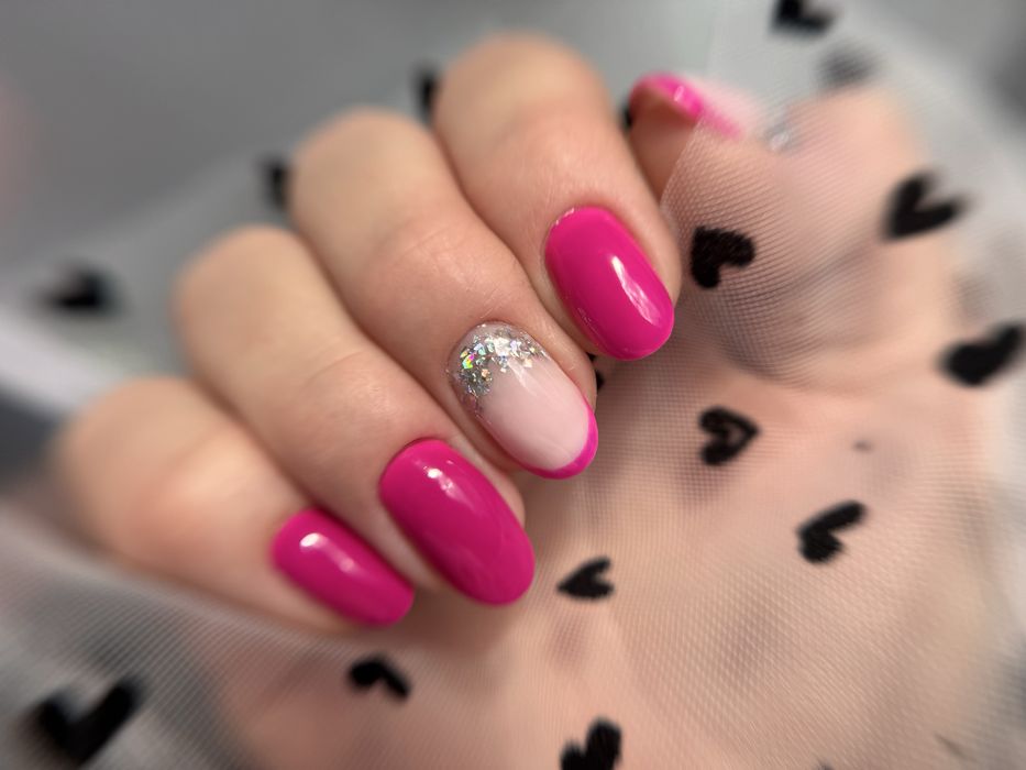 Paznokcie Beauty Nails