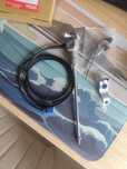 Quick Shifter para Honda CBR650R CB650R