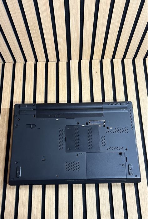 Продам ноутбук Lenovo ThinkPad T530   i5-3320M