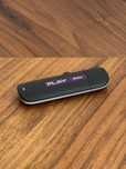 Przenośny modem USB HUAWEI E173u-2 3G HSPA, bardzo praktyczny!