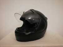 KASK ARAI CHASER-V / shoei ls2 hjc shark nolan caberg agv scorpion