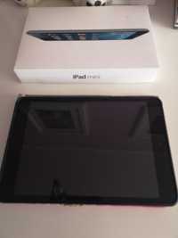 Tablet IPad mini MF450FD WiFi Cell 16 GB BLK