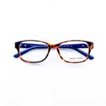 Ralph Lauren RL 6119 53 Okulary korekcyjne oprawki