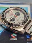 Vratislavia Conceptium Heritage Chrono