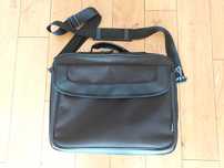 Torba laptop Targus
