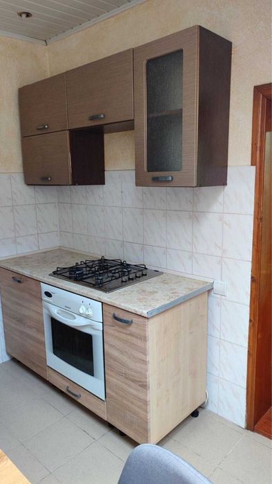 Оренда/ будинок/ ремонт/ Сокільники/ Львів