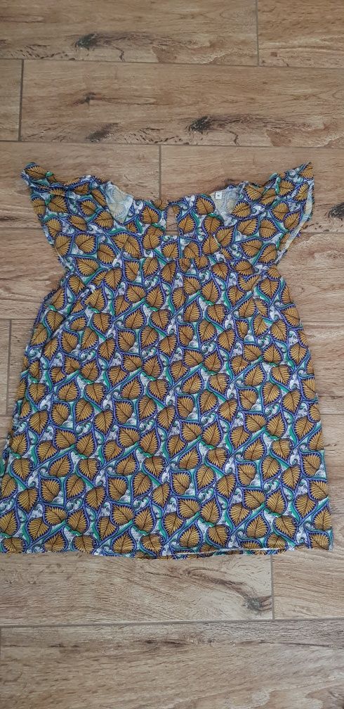 Bluzka damska M/L
