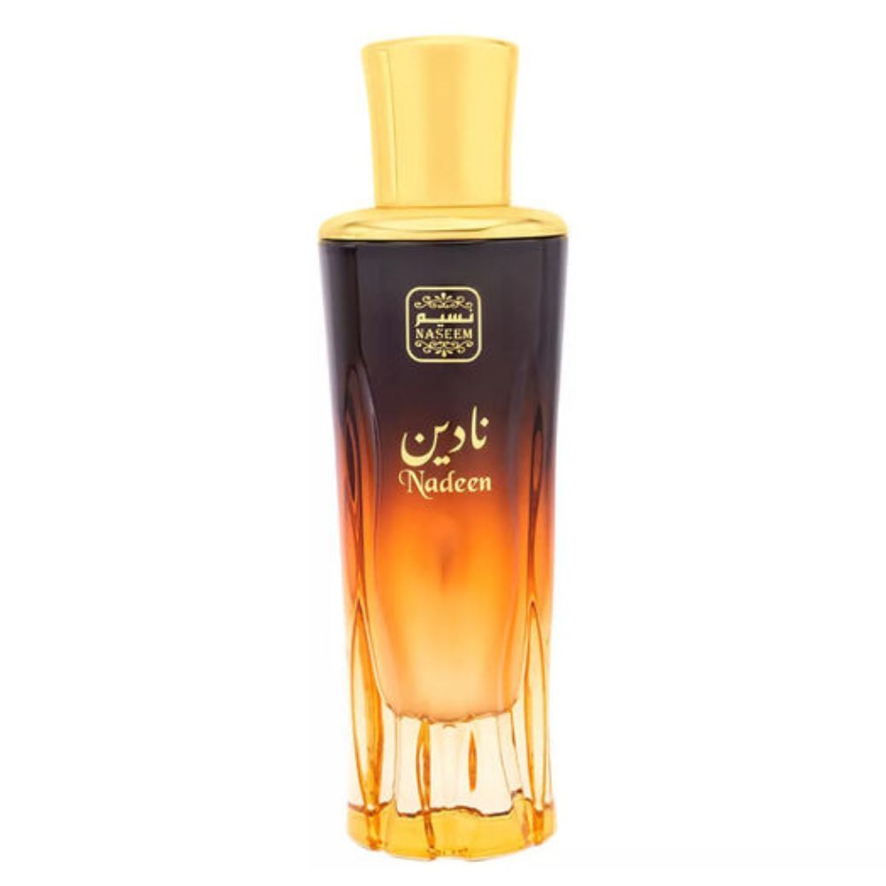 Naseem Nadeen perfumy spray 80ml