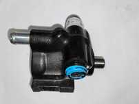 Renault Dacia pompa wspomagan 7700417137 030221563