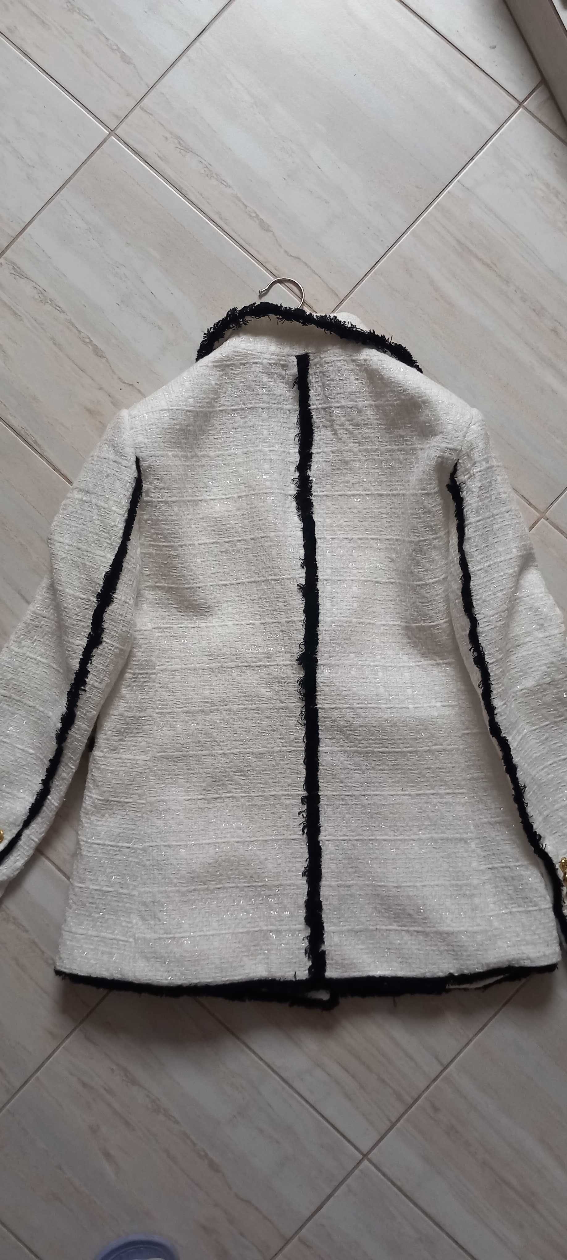 Balmain marynarka r. L