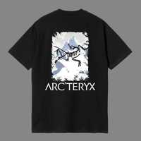 ArcTeryx Футболка