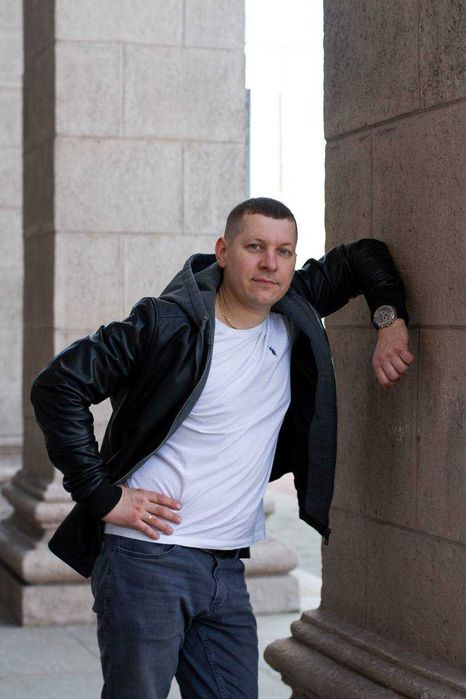 Бухгалтер ФОП / ТОВ Розблокування, Реєстрація, Бухгалтерські услуги