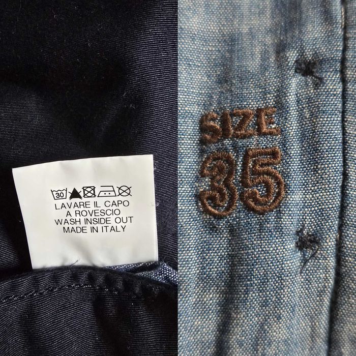 Jacob Cohen брюки-чиносы из эластичного хлопка мужские Оригинал