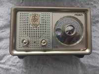 Nowe przepiękne radio Pronus J-110
