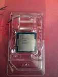 Procesor intel core i5 10400f 2.90GHZ