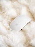 Apple Magic Mouse Stan Idealny